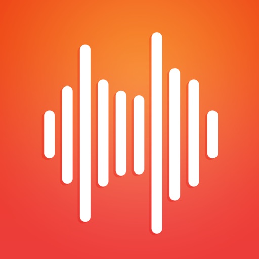 Music Practice - Slow Down Music Trainer, Change Music Tempo & Pitch, Loop Songs iOS App