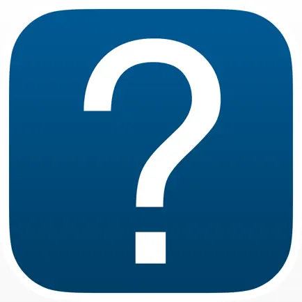 XKCD: What If? Reader Читы