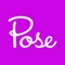 Pose is the place to celebrate unique style