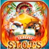 Slot Games: Play Slots Of Fruit Casino Machines HD