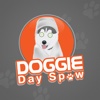 Doggie Day Spaw