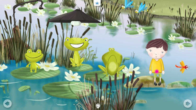 Snaffled Sandwich - Search and Solve