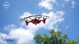 e-drone problems & solutions and troubleshooting guide - 2