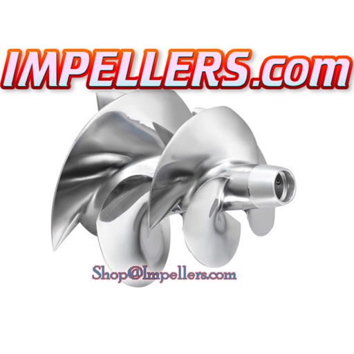 Impellers.com