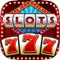 Vegas Money Casino Slots