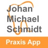 Praxis Johan Michael Schmidt Berlin