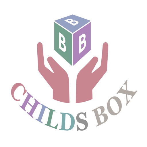 Developmental Milestones