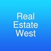 Real Estate West