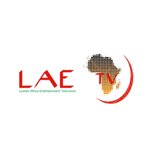 Lae TV icon