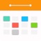 MagiCal: Calendar & Reminders - Powerful Task Manager
