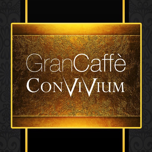 Convivium icon