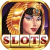 Ancient Arab Slots Casino with Grand Las Vegas Jackpots