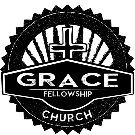 Grace Fellowship Church Stephenville icon