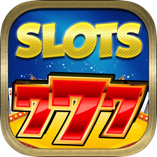 ``` 2015 ``` Aaba Las Vegas Royal Slots - FREE Slots Game