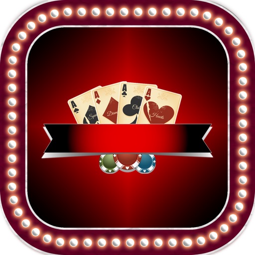 Slot Galaxy Casino Game - Free Las Vegas Machines icon