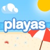 Playas.es