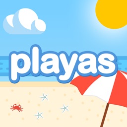 Playas.es
