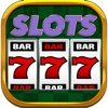 777 Amazing Jewels Mirage Slots Machines - Free Game