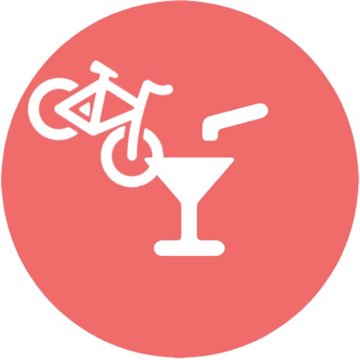 iFrullati - Ciclismo