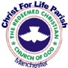 Christ for Life (RCCG)