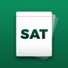 SAT Vocabulary Prep with over 10,000 Flashcards Words to Practice Pro