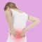 If you suffer from Sciatic pain and general lower back pain it can be a terrible and most painful experience and a couple of tablets will not cure it