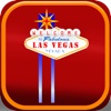 The Luxury Fa Fa Fa Slots Game - FREE Las Vegas Casino