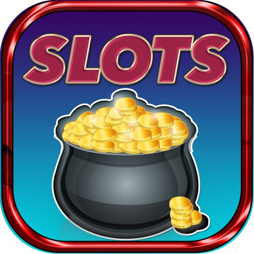 Slots Universe 21 - Play Casino Machine Slot icon