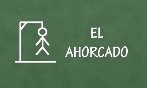 El Ahorcado TV