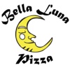 Bella Luna Pizza