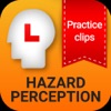 Hazard Perception Test Revision Clips - iPhoneアプリ