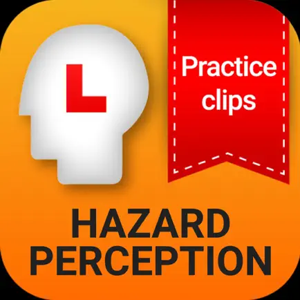 Hazard Perception Test Revision Clips Cheats