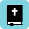Bibliqa - Bible Quiz App