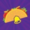 This is a list of the Taco Bell secret menu items