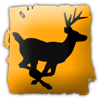 Deer Drive icon