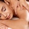 Discover Swedish Massage techniques with this collection of 106 tutorial video lessons