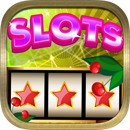 Ace Dubai Winner Slots iOS App