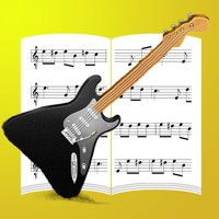 Guitar Book - Lite - Lerne Gitarre spielen apk
