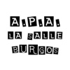 APA La Salle Burgos