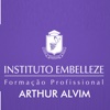 EMBELLEZE ARTHUR ALVIM