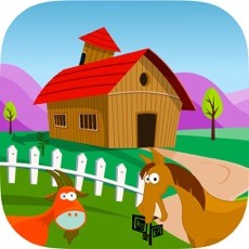Activities of ABC Phonics for Kids - Get hooked on learning letters, numbers and words games Free