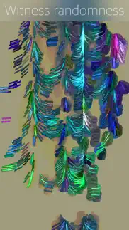 trippin iphone resimleri 3
