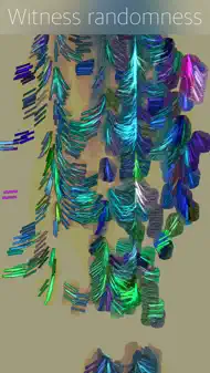 Trippin iphone bilder 2