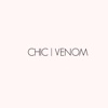 Chic | Venom by Jas-Giselle
