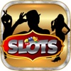 2016 A Las Vegas Royale Lucky Slots Game - FREE Vegas Spin & Win