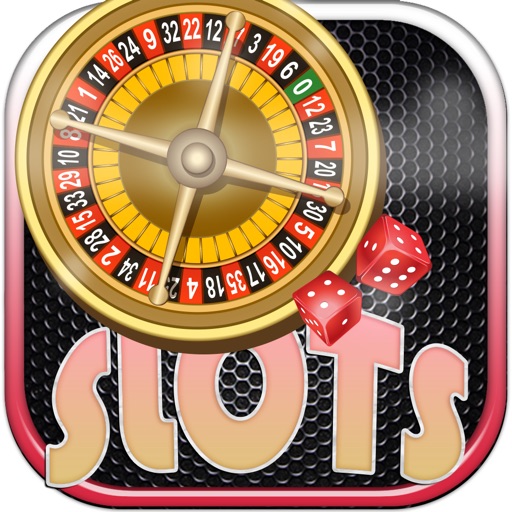 Double Dice Fantasy Slots - FREE Las Vegas Casino Games icon