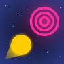 Get Geometry Clash aim the moving target and fire with one tap for iOS, iPhone, iPad Aso Report