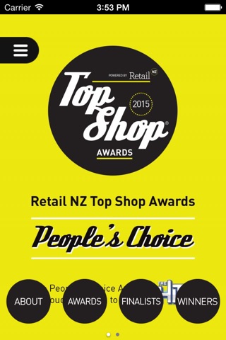 Retail NZ screenshot 2