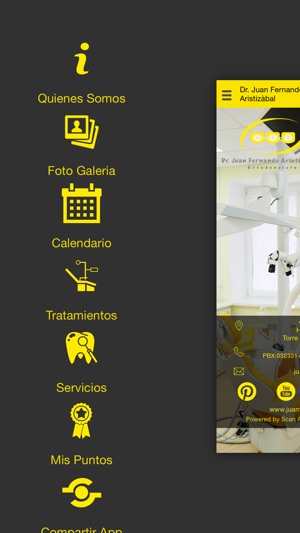 Juan Fernando Aristizábal(圖3)-速報App