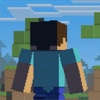 Minecraft: Pocket Edition 2 - Ultimate Adventure